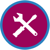Maintenance