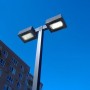 Outdoor Lighting