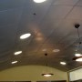 Indoor Lighting