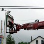 Outdoor Lighting Services