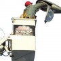 Outdoor Lighting Installation