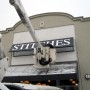 Custom Lighting Installation