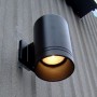Outdoor Lights