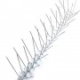 Anti-bird Spike