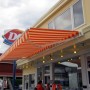 DQ Awnings