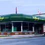 Hillarys Awnings