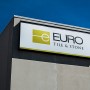 Euro Tile & Stone