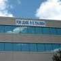 Customized Banners