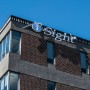 i Sight Channel Letters