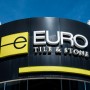 Euro Channel Letters