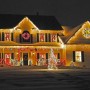 Decorative Christmas Lights