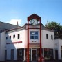 Clock Tower