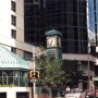 Custom Clock Towers