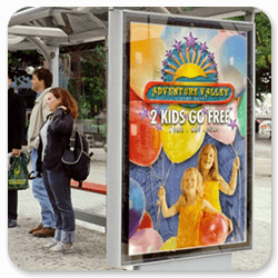 Ray Neon Digital Printing