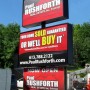 Digital Print Ads