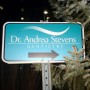 Digital Sign Boards