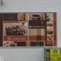 Digital Ad Print