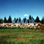 KANATA Dimensional Letters