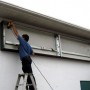 Sign Board Installation Service