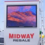 Midway Resale Message Centre