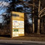 Churchill Office Park