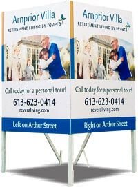 Digitally Printed Graphics Digitally Printed Graphics