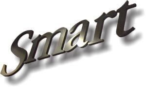 Wall-Mounted Dimensional Letters Wall-Mounted Dimensional Letters