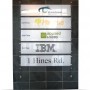 Non Illuminated Directory Boards