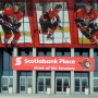 Point Of Sale Signs