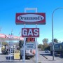 Drummonds Price Changer