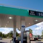 Price Changer Signs
