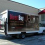 Digital Vehicle Wraps