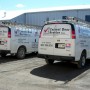 Custom Vehicle Graphics