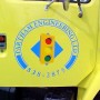 Vehicle Graphics