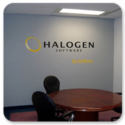 Ray Neon Vinyl Graphics