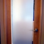 Custom Vinyl Graphics