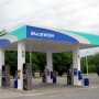 MacEWEN Graphic Sign