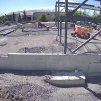 jul04