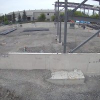 jul05