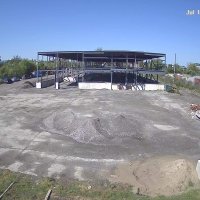 jul19