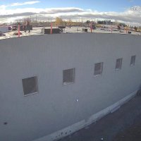 oct 27 22a