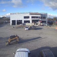 oct 27 22b