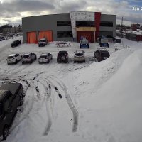 jan 24 23
